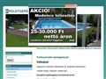 http://epuletgepeszet.shp.hu