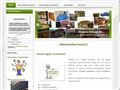 http://www.mesteremberkereso.hu ismertető oldala